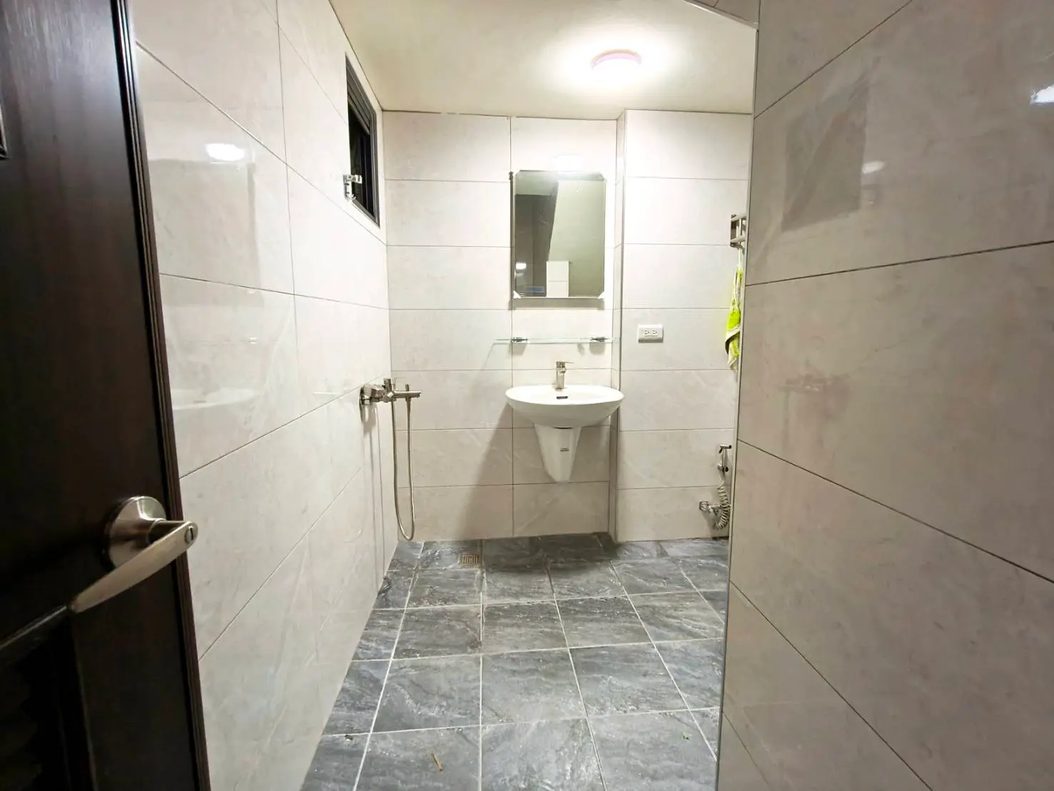 Shop / Retail for rent in Jian Township, Hualien County | TWD 12 000 | 10 ping slide 4