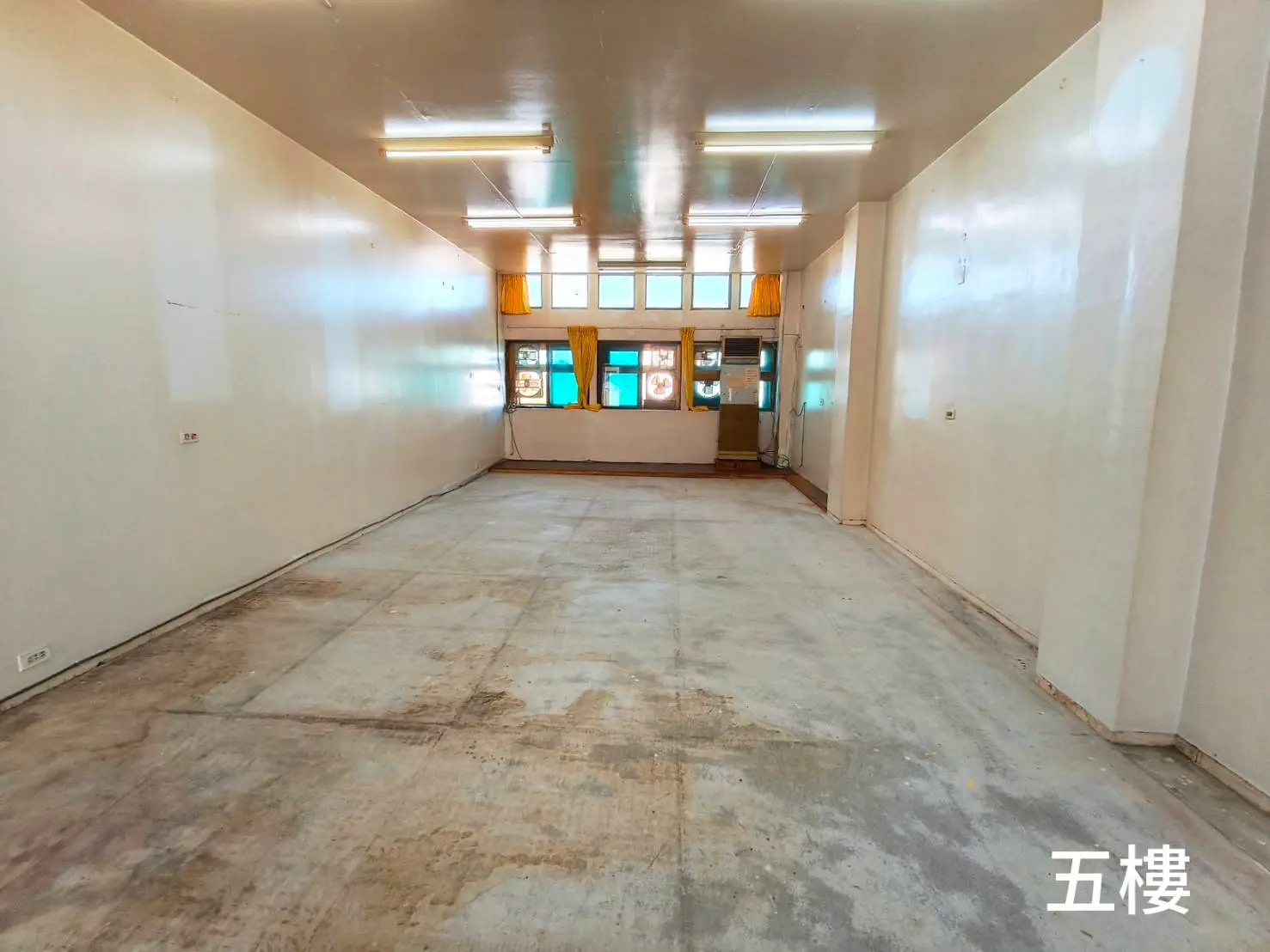 5 bedrooms townhouse for sale in Hualien City, Hualien County | TWD 1 950 000 | 135 ping slide 30