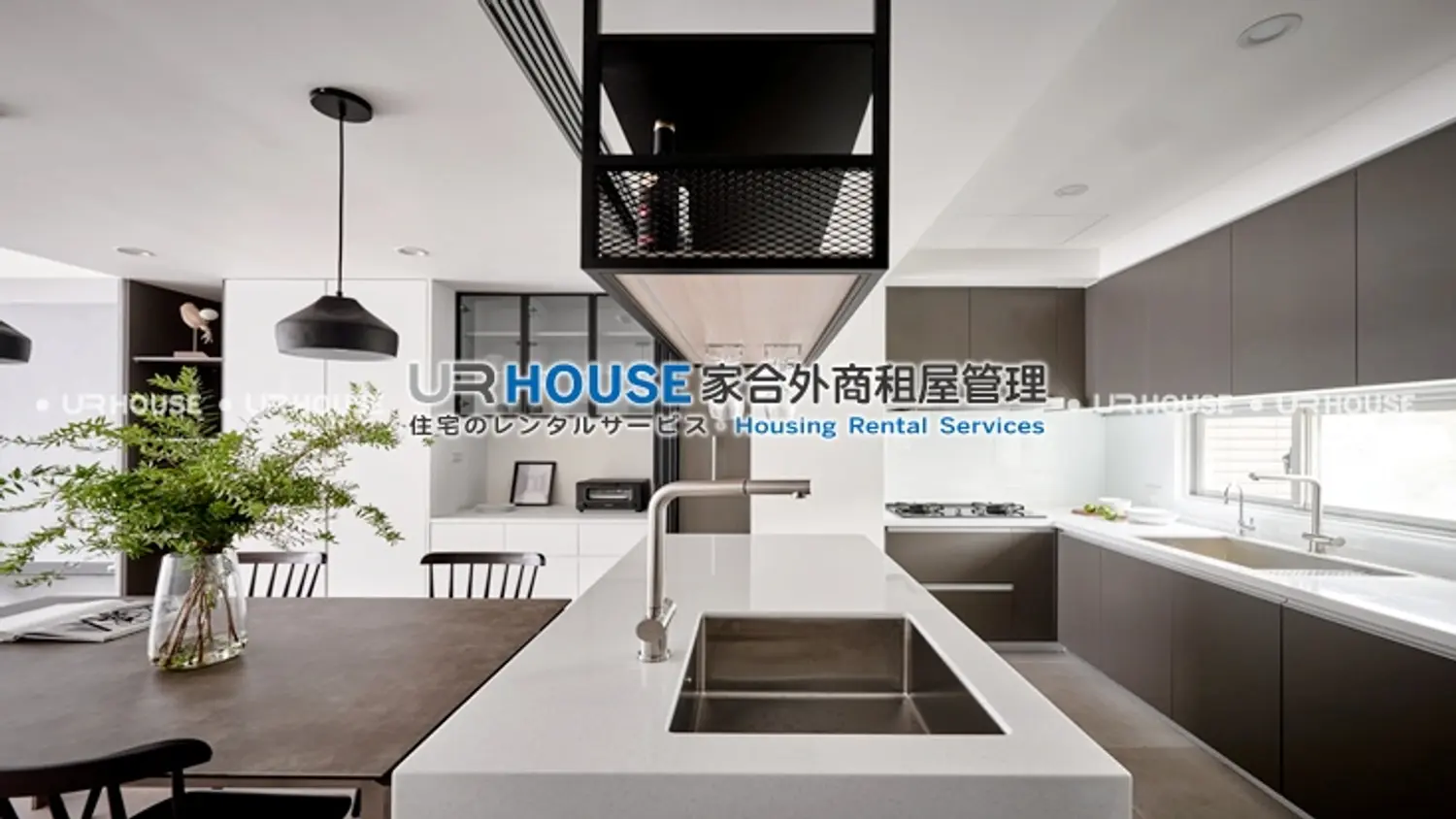 3 bedrooms apartment for rent TWD 85 000 - 37 ping - Wenshan District, Taipei City slide 5