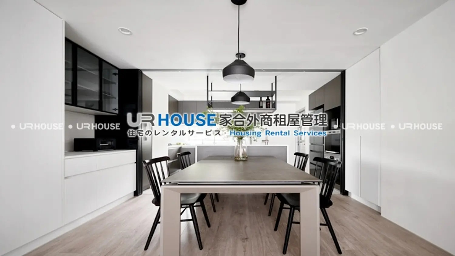 3 bedrooms apartment for rent TWD 85 000 - 37 ping - Wenshan District, Taipei City slide 1