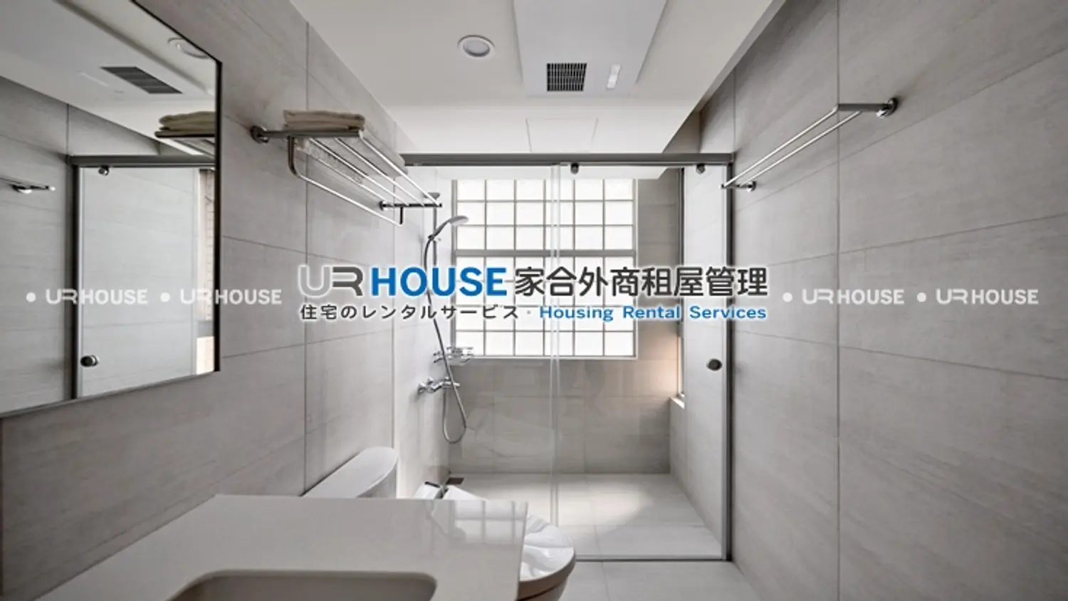 3 bedrooms apartment for rent TWD 85 000 - 37 ping - Wenshan District, Taipei City slide 2