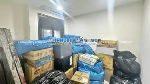 Apartment for rent TWD 39 000 -  - 2 bedrooms