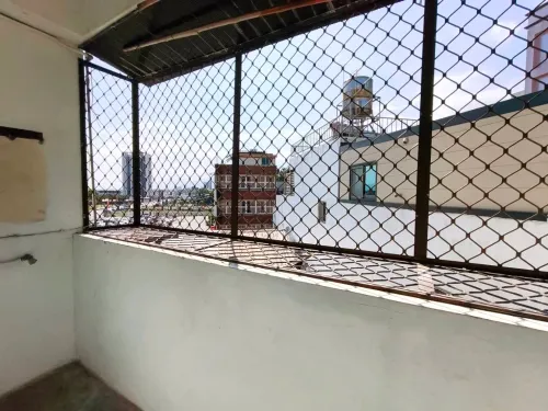 5 bedrooms townhouse for sale in Hualien City, Hualien County | TWD 1 950 000 | 135 ping slide 34