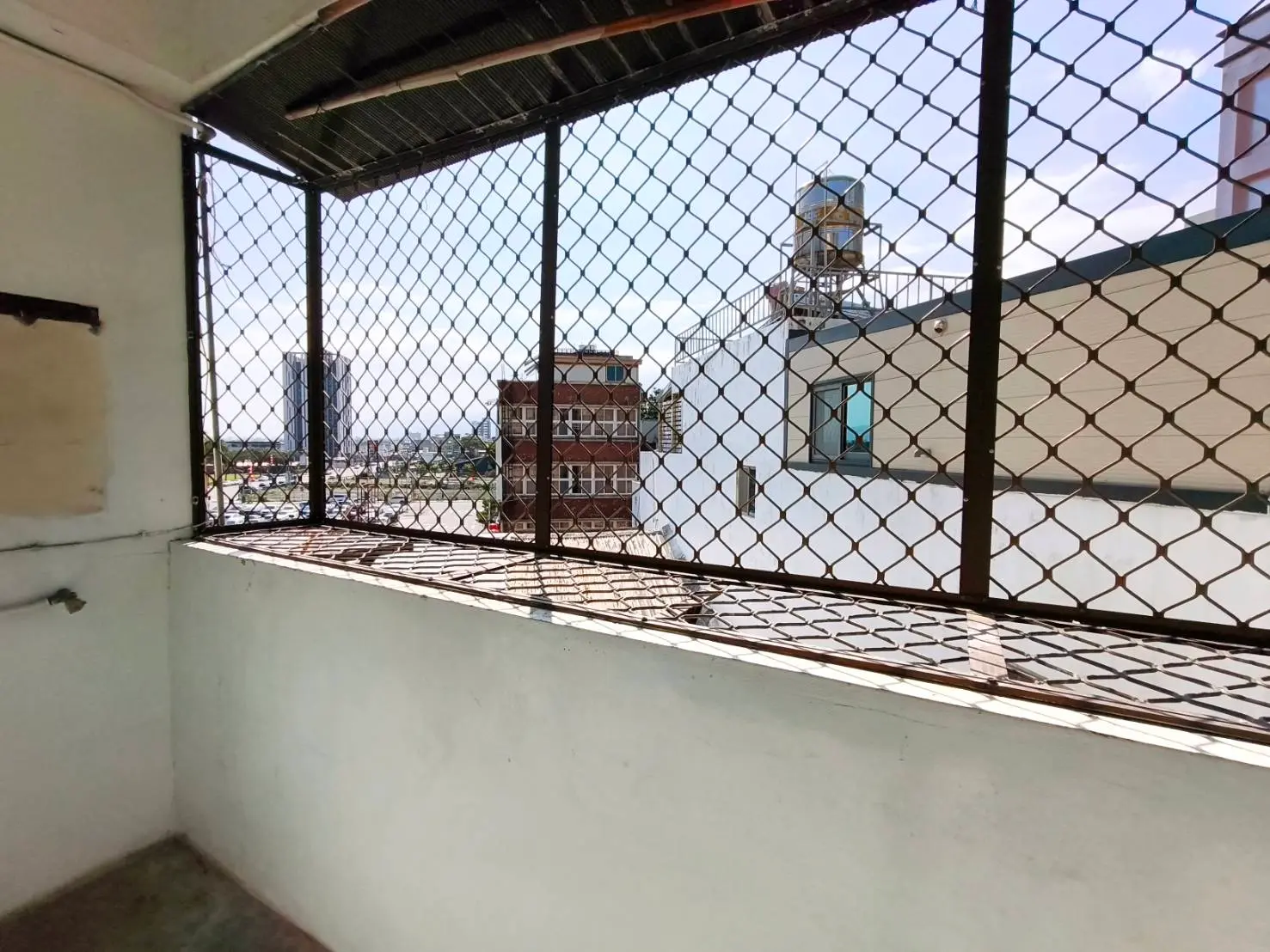 5 bedrooms townhouse for sale in Hualien City, Hualien County | TWD 1 950 000 | 135 ping slide 34