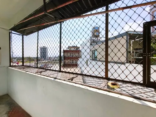 5 bedrooms townhouse for sale in Hualien City, Hualien County | TWD 1 950 000 | 135 ping slide 35