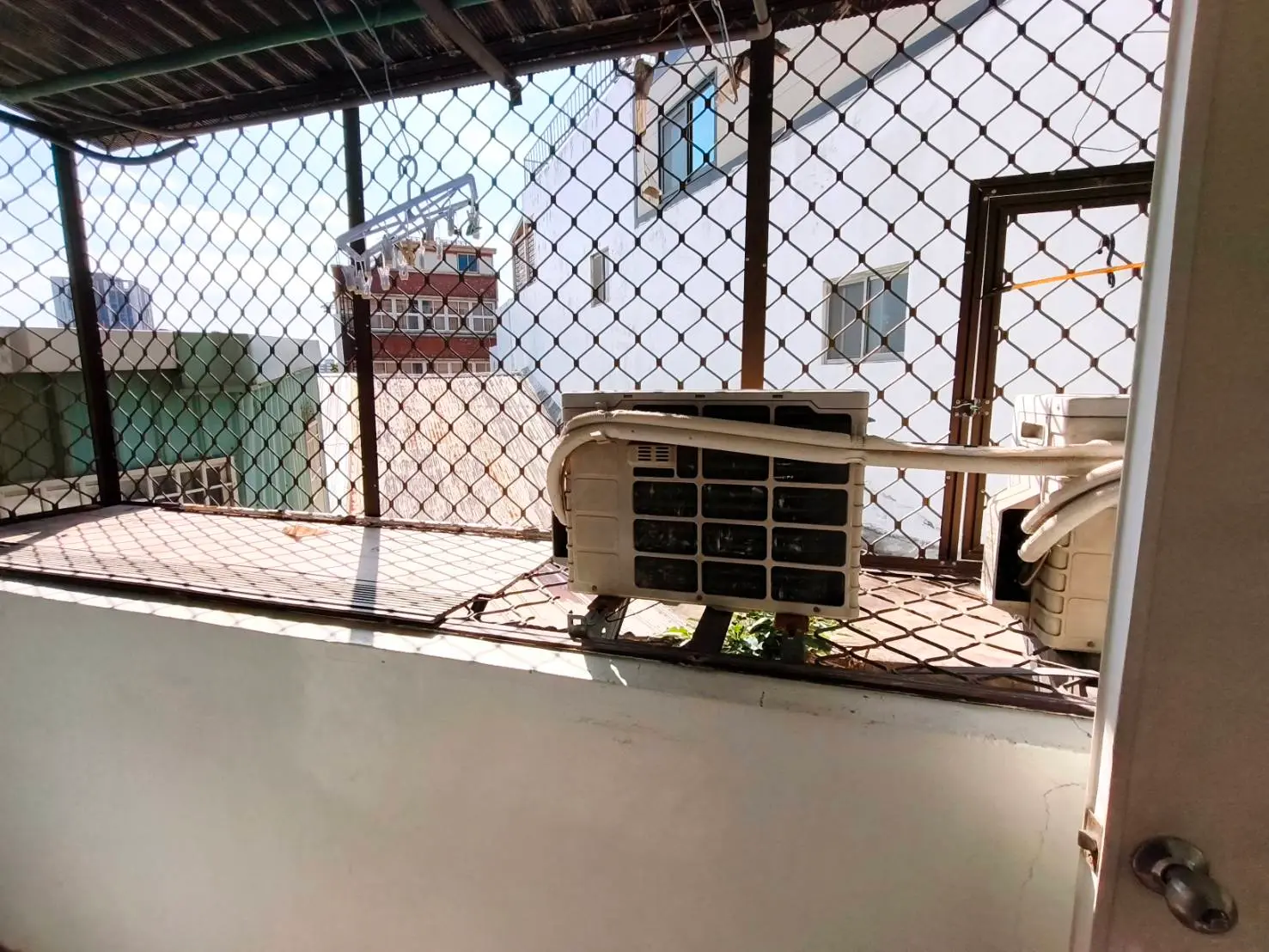 5 bedrooms townhouse for sale in Hualien City, Hualien County | TWD 1 950 000 | 135 ping slide 36