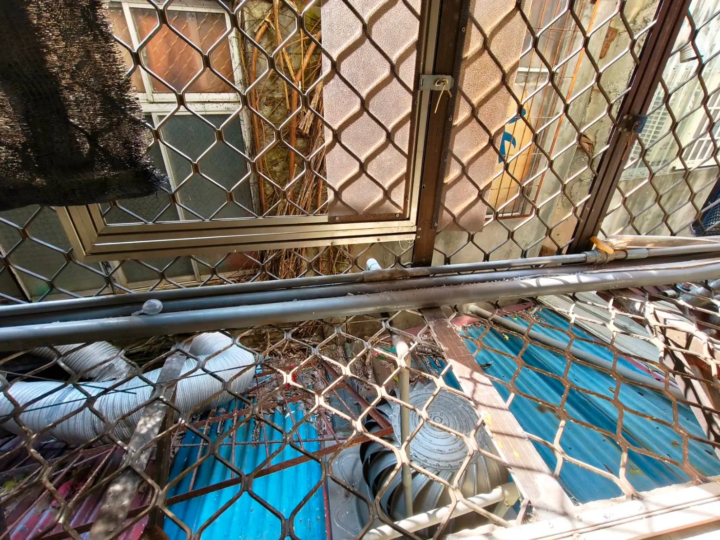 5 bedrooms townhouse for sale in Hualien City, Hualien County | TWD 1 950 000 | 135 ping slide 37