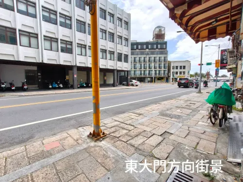 5 bedrooms townhouse for sale in Hualien City, Hualien County | TWD 1 950 000 | 135 ping slide 38