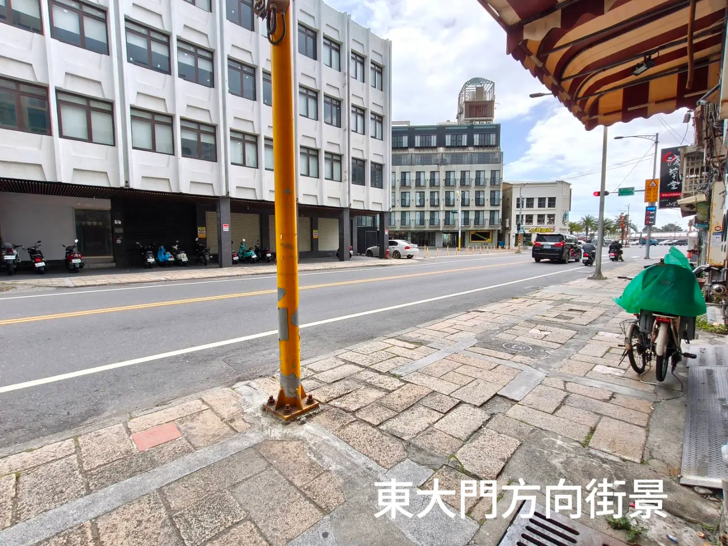 5 bedrooms townhouse for sale in Hualien City, Hualien County | TWD 1 950 000 | 135 ping slide 38