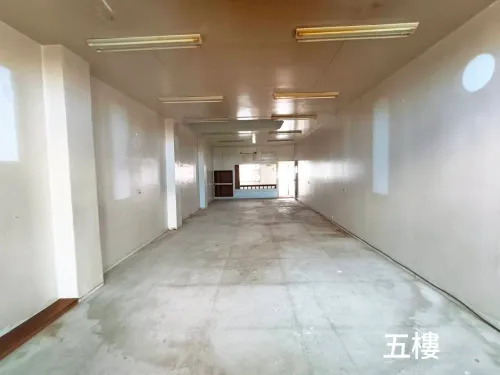 5 bedrooms townhouse for sale in Hualien City, Hualien County | TWD 1 950 000 | 135 ping slide 39