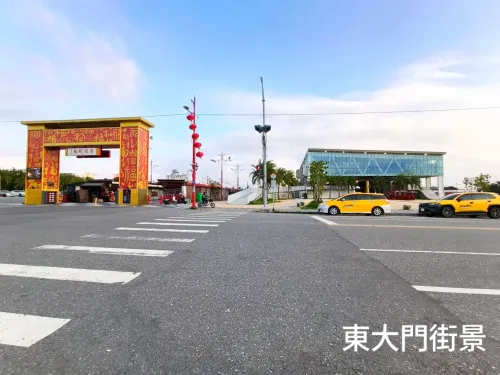 5 bedrooms townhouse for sale in Hualien City, Hualien County | TWD 1 950 000 | 135 ping slide 7