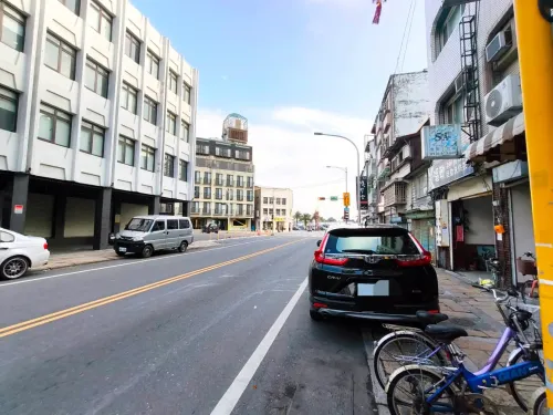 5 bedrooms townhouse for sale in Hualien City, Hualien County | TWD 1 950 000 | 135 ping slide 8