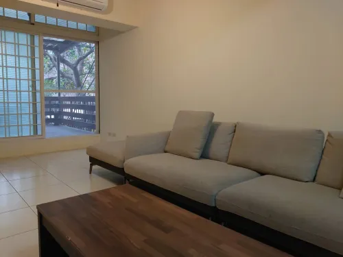 Apartment for rent TWD 40 000 - Lane 118, Section 2, Heping E Rd - Studio