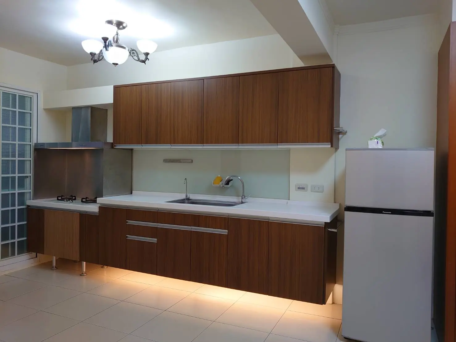 Studio apartment for rent in Daan District, Taipei City | TWD 40 000 | 23 ping slide 2