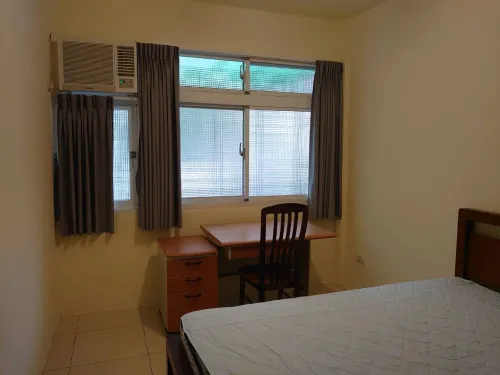 Studio apartment for rent in Daan District, Taipei City | TWD 40 000 | 23 ping slide 3