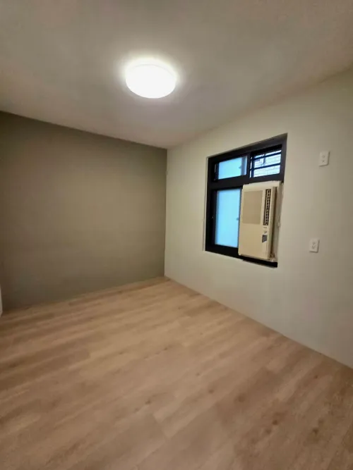 Apartment for rent TWD 40 000 - Alley 33, Lane 90, Dexing E Rd - 2 bedrooms
