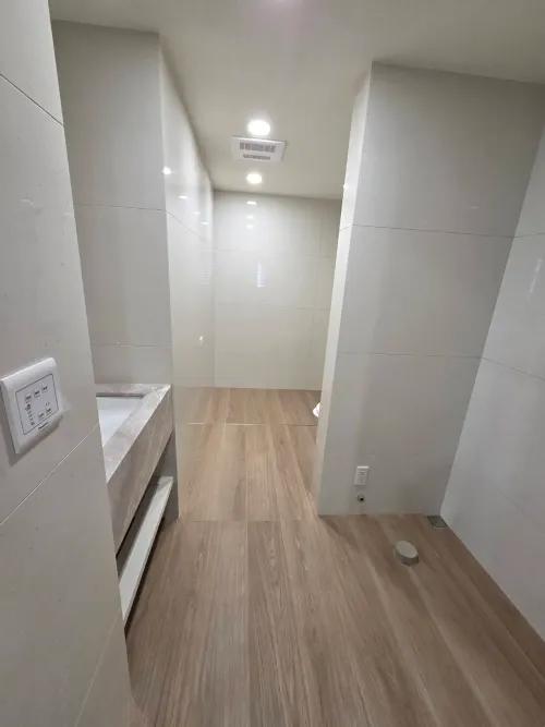 Apartment for rent TWD 40 000 - Alley 33, Lane 90, Dexing E Rd - 2 bedrooms