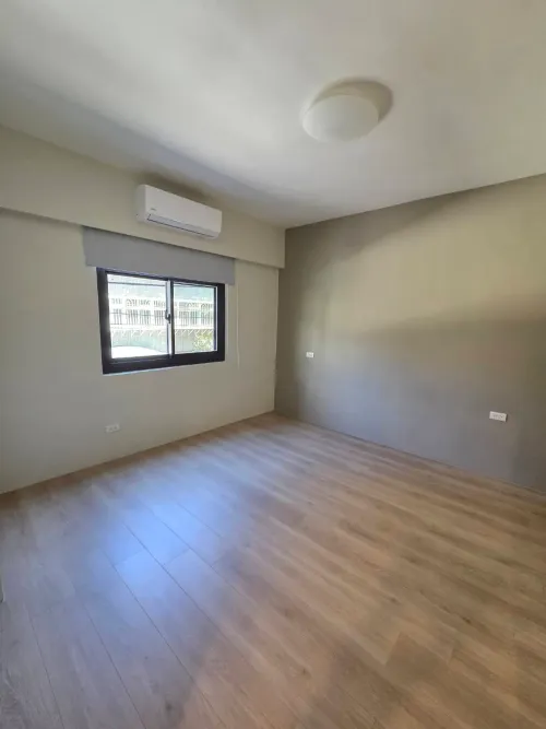 Apartment for rent TWD 40 000 - Alley 33, Lane 90, Dexing E Rd - 2 bedrooms