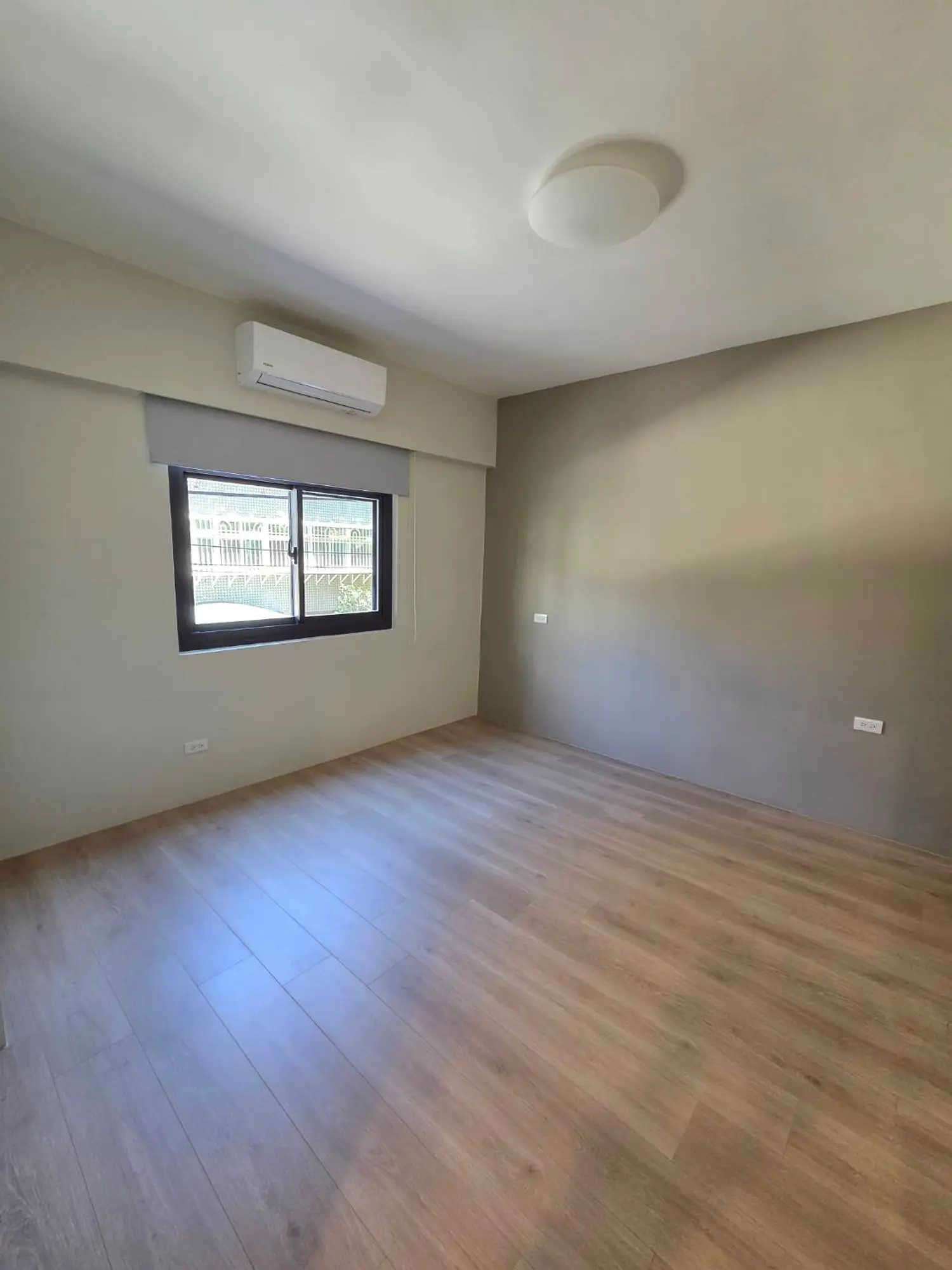 2 bedrooms apartment for rent TWD 40 000 - 25 ping - Shilin District,Taipei City slide 10