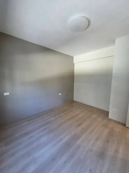 Apartment for rent TWD 40 000 - Alley 33, Lane 90, Dexing E Rd - 2 bedrooms