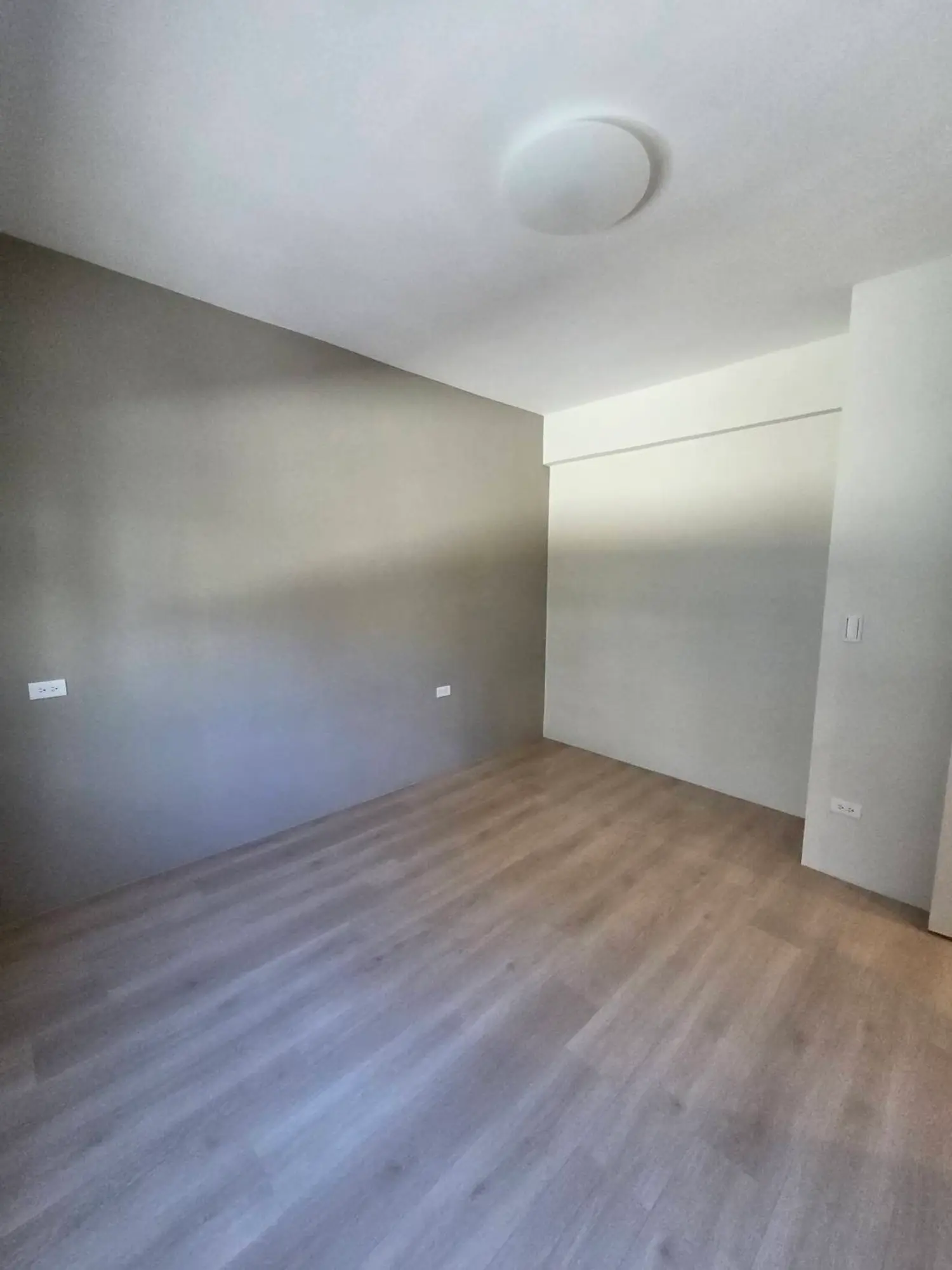 2 bedrooms apartment for rent TWD 40 000 - 25 ping - Shilin District,Taipei City slide 11