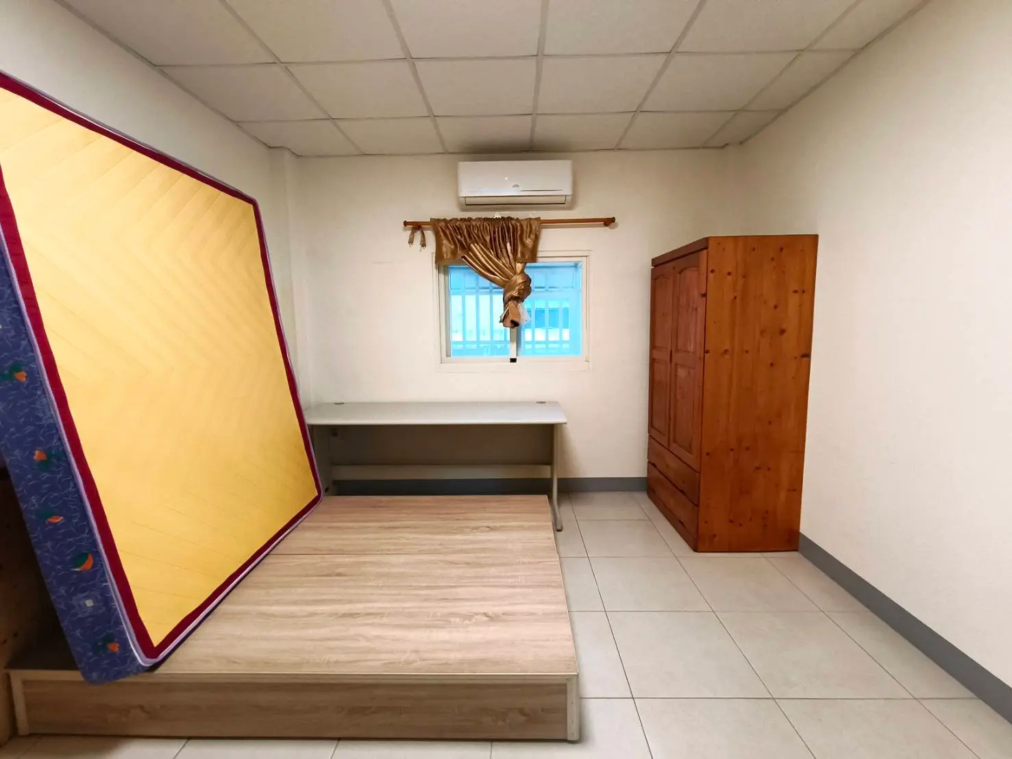 3 bedrooms townhouse for rent in Hualien City, Hualien County | TWD 16 500 | 25 ping slide 4