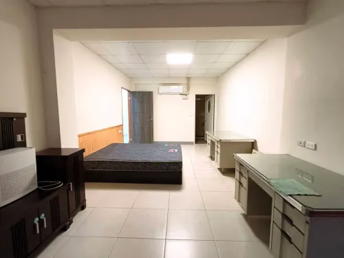 3 bedrooms townhouse for rent in Hualien City, Hualien County | TWD 16 500 | 25 ping slide 1