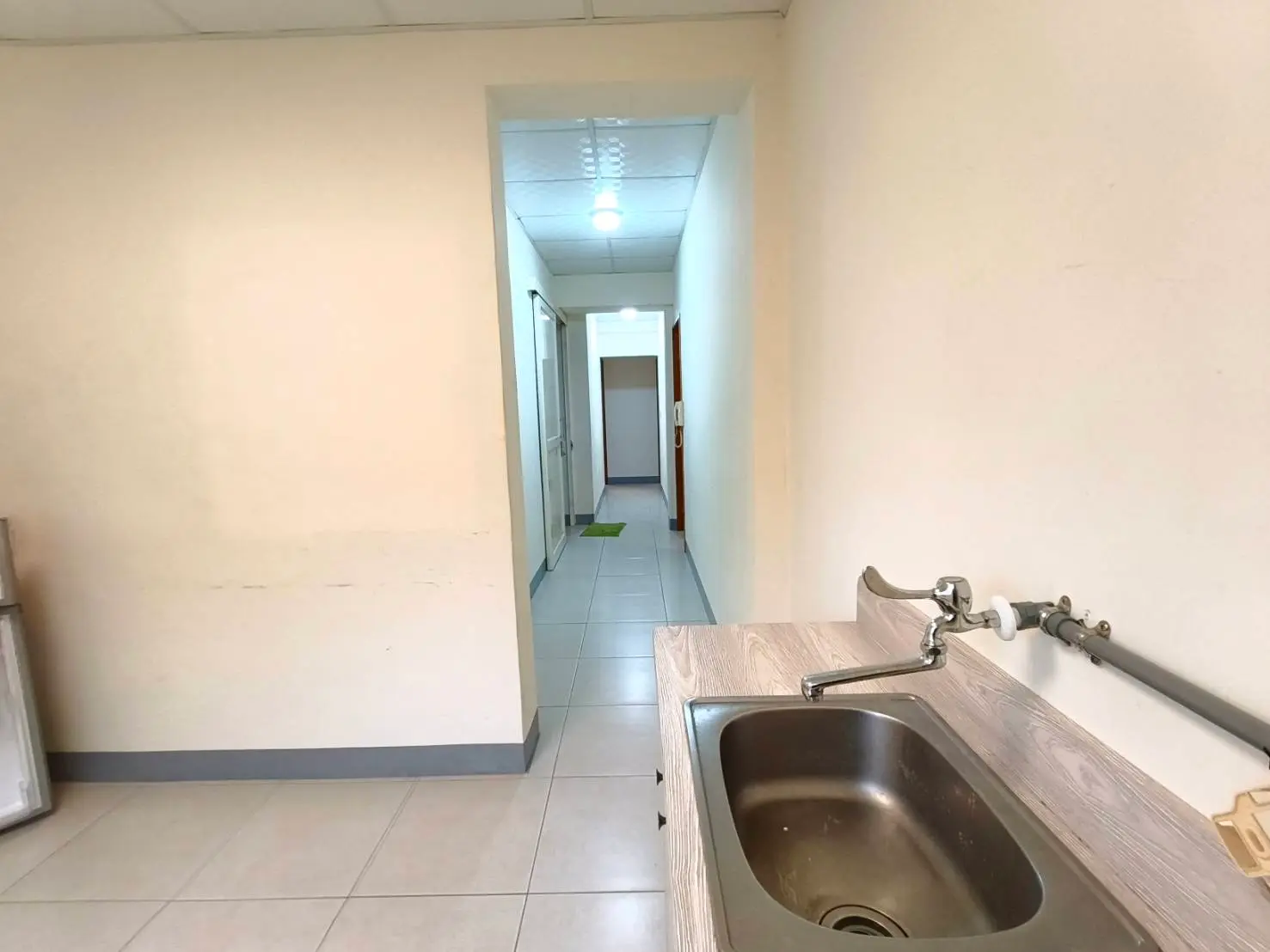 3 bedrooms townhouse for rent in Hualien City, Hualien County | TWD 16 500 | 25 ping slide 8