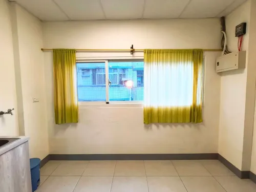 3 bedrooms townhouse for rent in Hualien City, Hualien County | TWD 16 500 | 25 ping slide 6