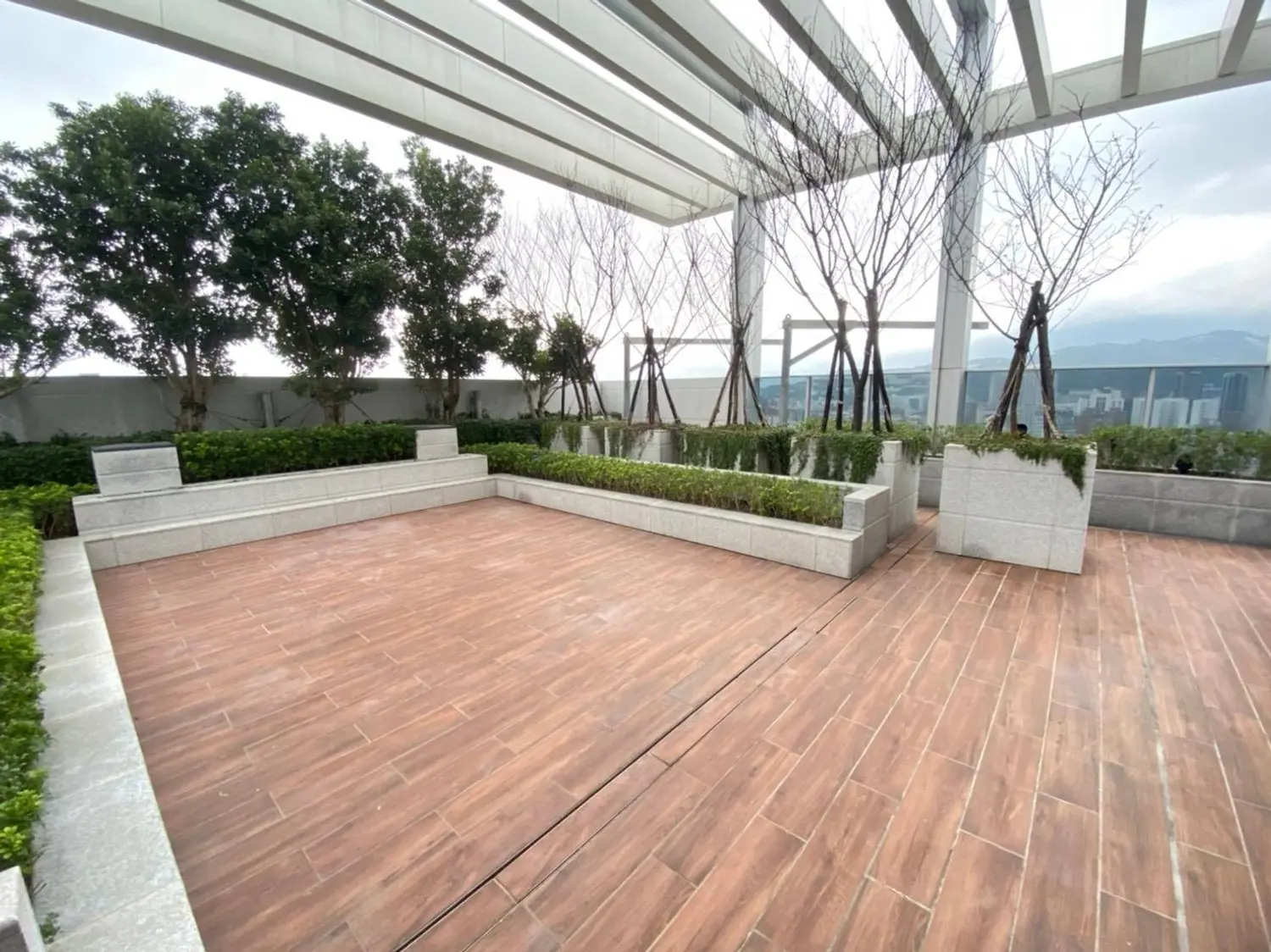 3 bedrooms apartment for rent TWD 148 000 - 40 ping - Shilin District,Taipei City slide 10