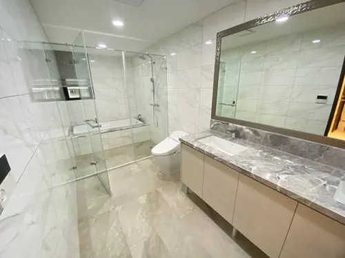 Apartment for rent TWD 148 000 - Lane 195, Section 6, Zhongshan N Rd - 3 bedrooms
