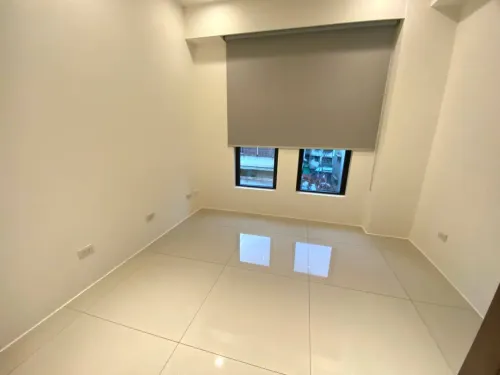 Apartment for rent TWD 148 000 - Lane 195, Section 6, Zhongshan N Rd - 3 bedrooms