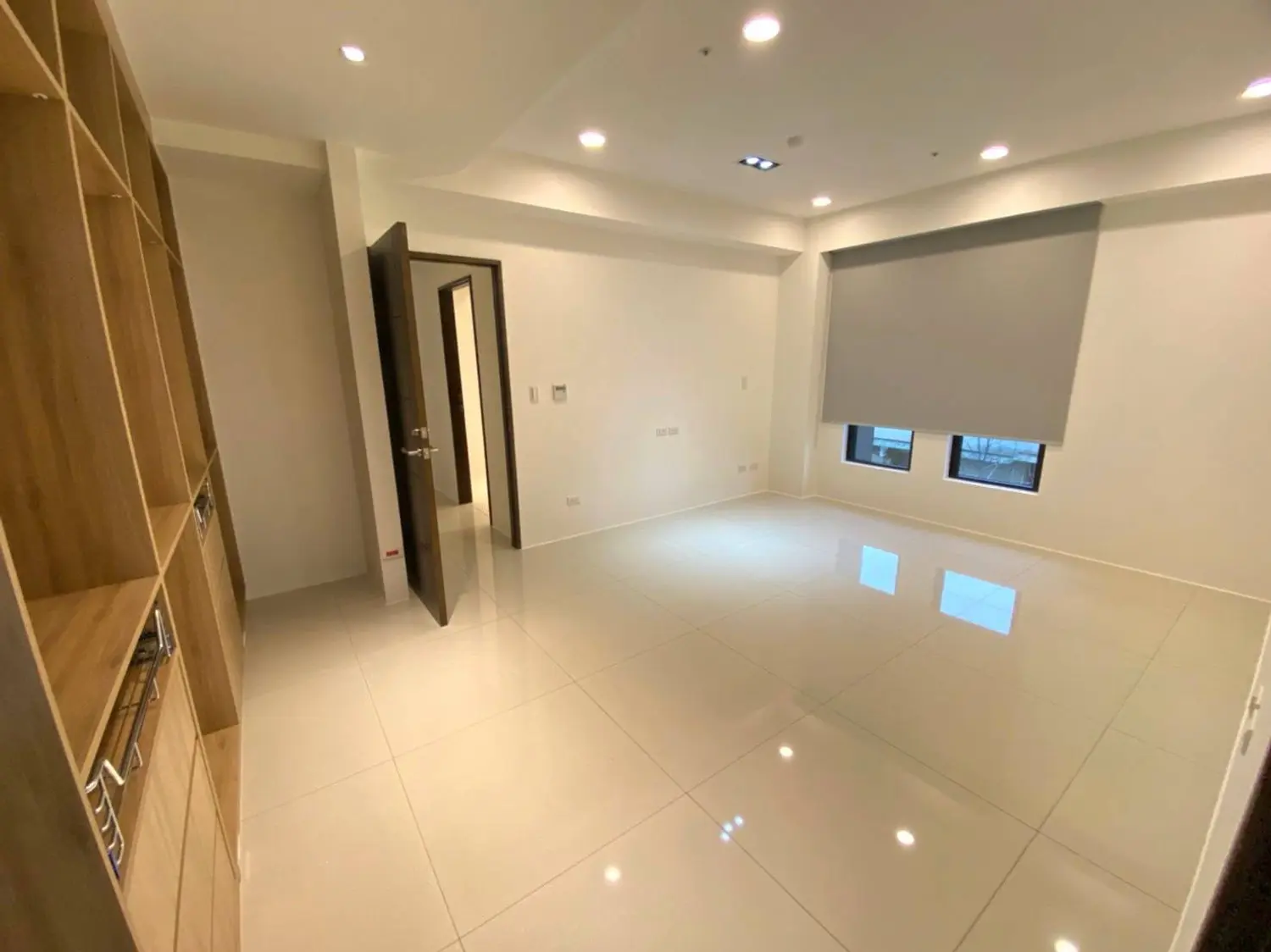 3 bedrooms apartment for rent TWD 148 000 - 40 ping - Shilin District,Taipei City slide 3