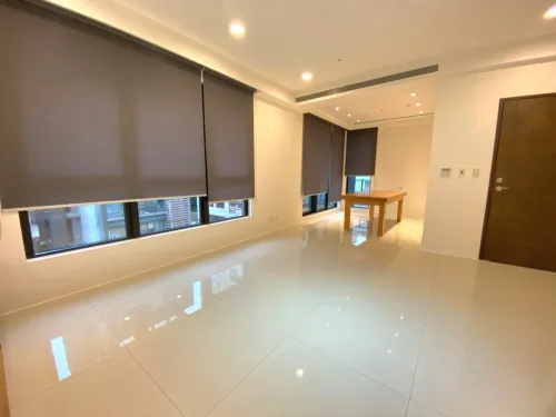 Apartment for rent TWD 148 000 - Lane 195, Section 6, Zhongshan N Rd - 3 bedrooms