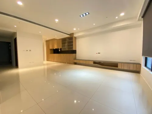 Apartment for rent TWD 148 000 - Lane 195, Section 6, Zhongshan N Rd - 3 bedrooms