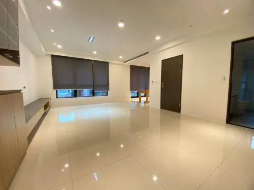 Apartment for rent TWD 148 000 - Lane 195, Section 6, Zhongshan N Rd - 3 bedrooms