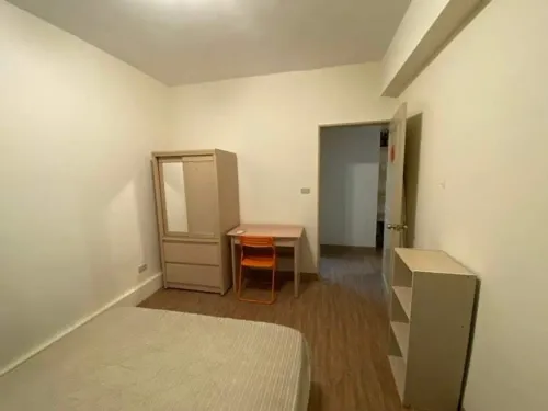 Private room for rent TWD 13 500 - Lane 431, Jingping Rd - 4 bedrooms
