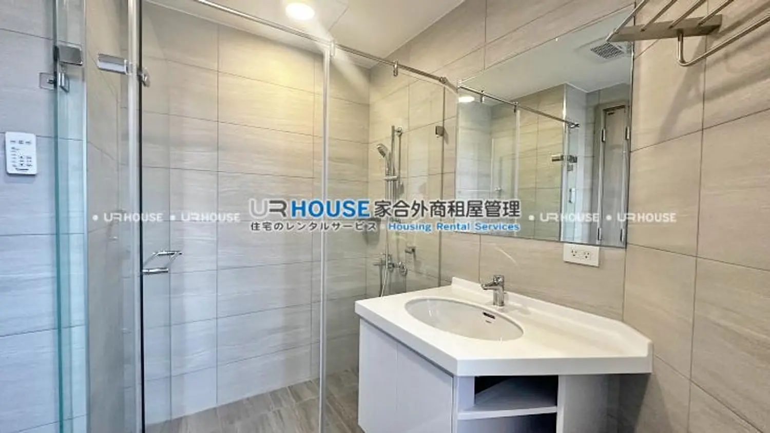 3 bedrooms apartment for rent TWD 70 000 - 27 ping - Datong District, slide 14
