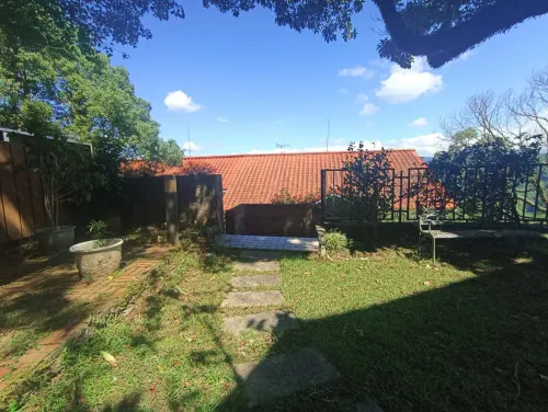 Villa for sale TWD 34 800 000 - Huacheng 1st Road - 5 bedrooms