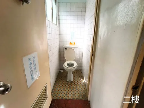 5 bedrooms townhouse for sale in Hualien City, Hualien County | TWD 1 950 000 | 135 ping slide 31