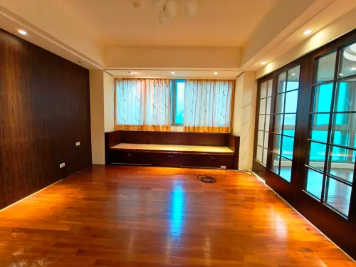 4 bedrooms apartment for sale in Hualien City, Hualien County | NT$ 15 880 000 | 62 ping slide 1