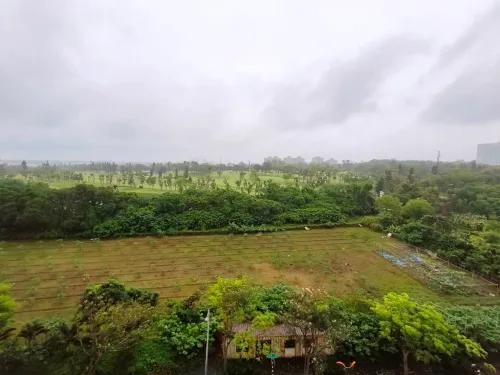 4 bedrooms apartment for sale in Hualien City, Hualien County | NT$ 15 880 000 | 62 ping slide 5