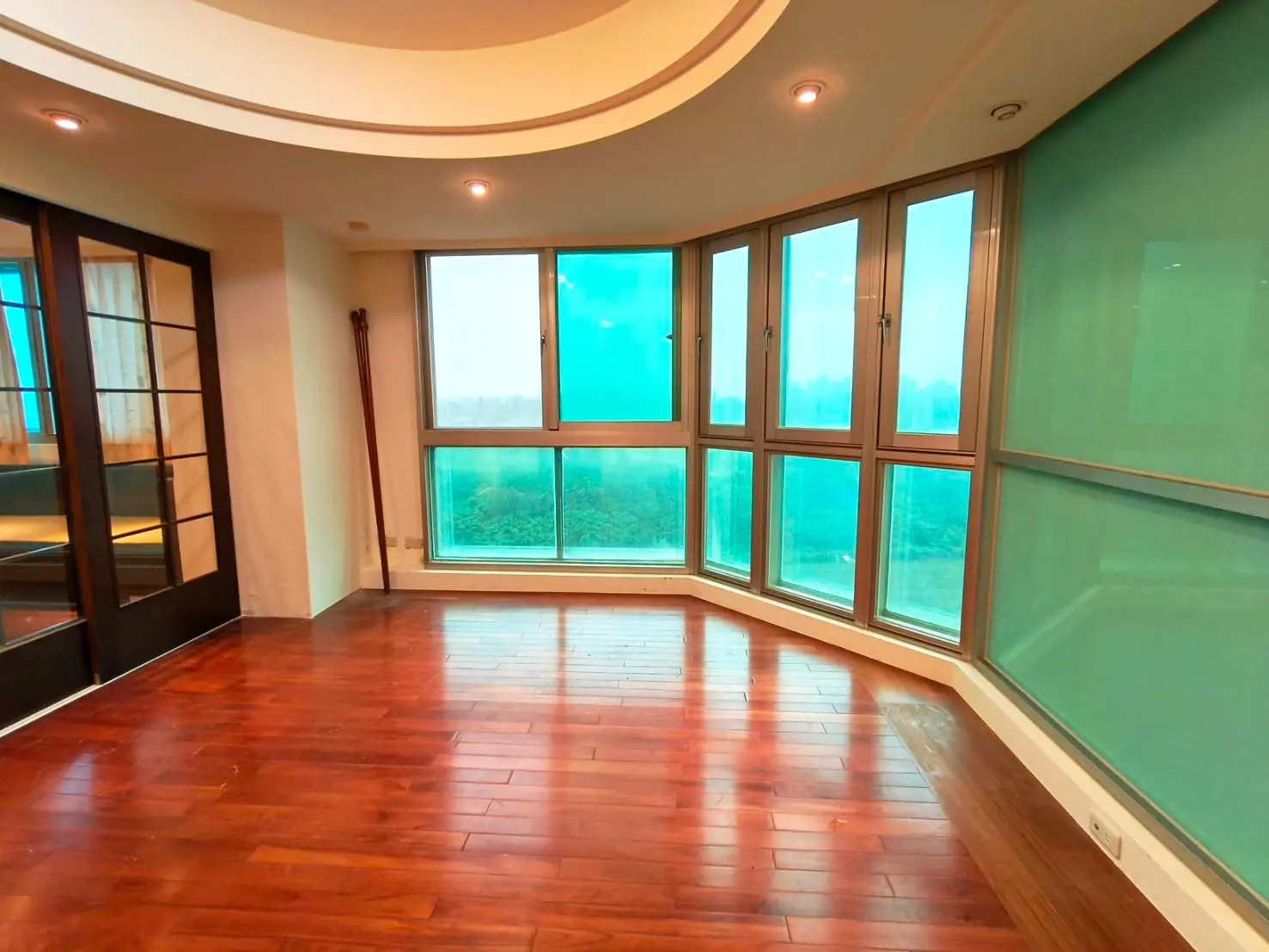 4 bedrooms apartment for sale in Hualien City, Hualien County | NT$ 15 880 000 | 62 ping slide 3