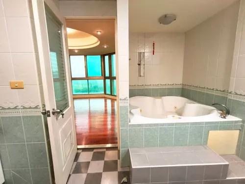 4 bedrooms apartment for sale in Hualien City, Hualien County | NT$ 15 880 000 | 62 ping slide 7