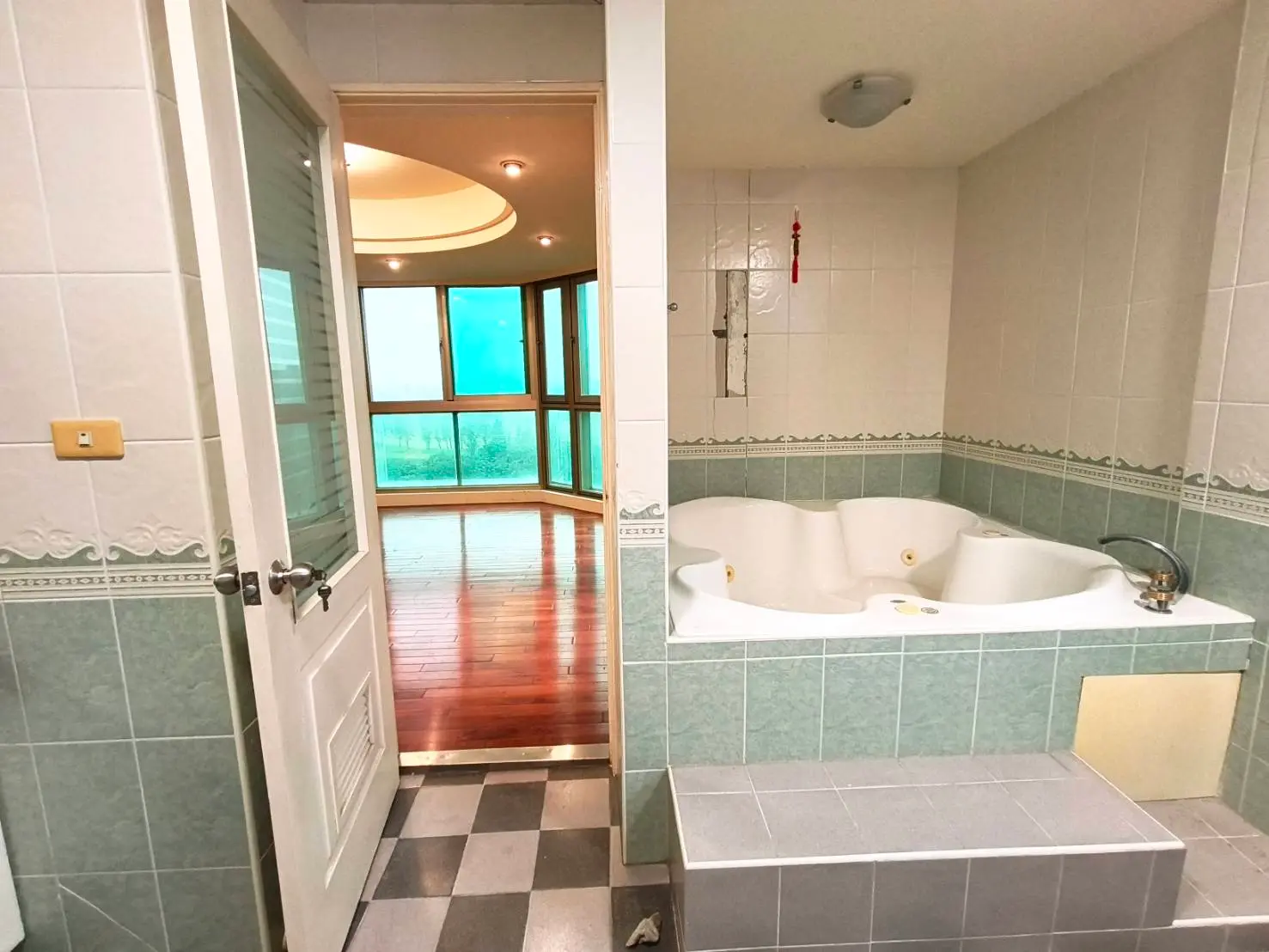 4 bedrooms apartment for sale in Hualien City, Hualien County | NT$ 15 880 000 | 62 ping slide 7