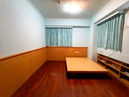 4 bedrooms apartment for sale in Hualien City, Hualien County | NT$ 15 880 000 | 62 ping slide 9