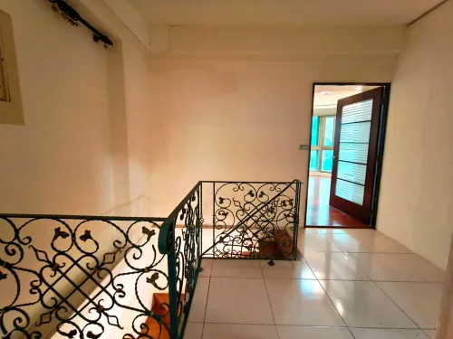 4 bedrooms apartment for sale in Hualien City, Hualien County | NT$ 15 880 000 | 62 ping slide 6