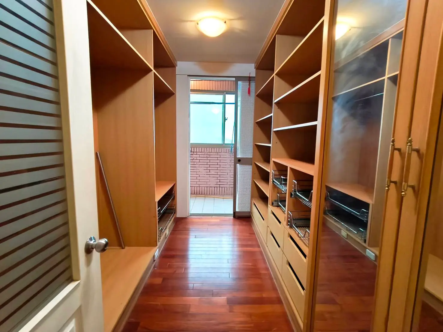 4 bedrooms apartment for sale in Hualien City, Hualien County | NT$ 15 880 000 | 62 ping slide 8