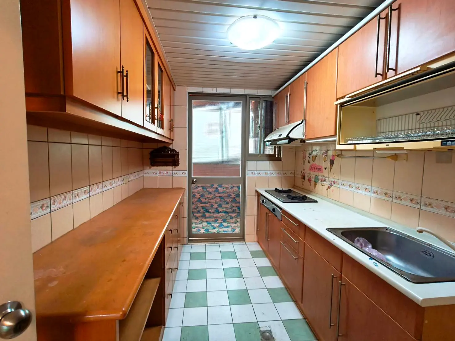 4 bedrooms apartment for sale in Hualien City, Hualien County | NT$ 15 880 000 | 62 ping slide 10