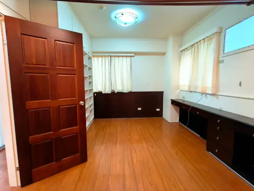 4 bedrooms apartment for sale in Hualien City, Hualien County | NT$ 15 880 000 | 62 ping slide 11